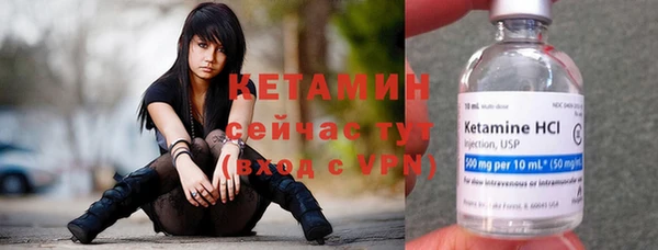 молекула духа Семилуки