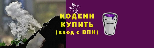 молекула духа Семилуки